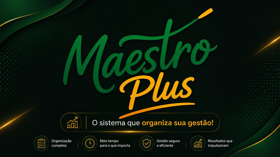 Organização