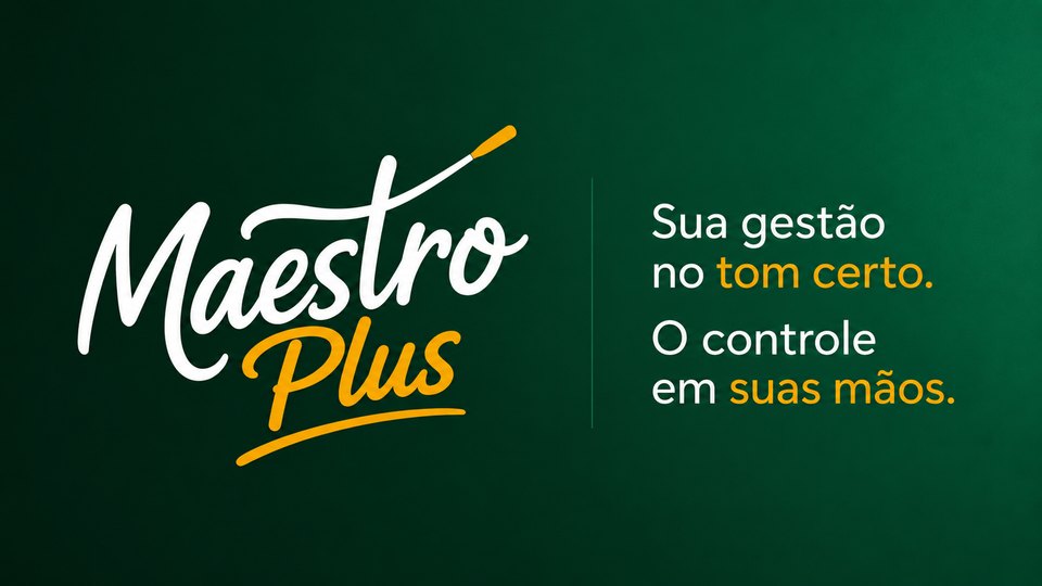 Controle de Demandas